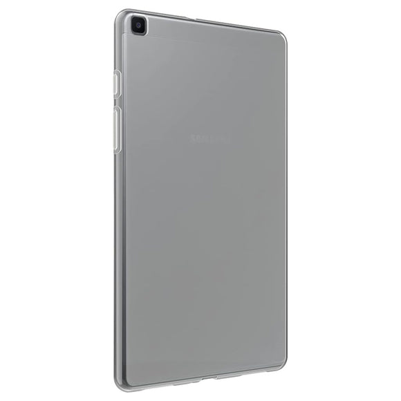 Samsung Galaxy Tab A 8.0 (2019) T290 / T295 - CLASY® Ski-Thin Series TPU Case