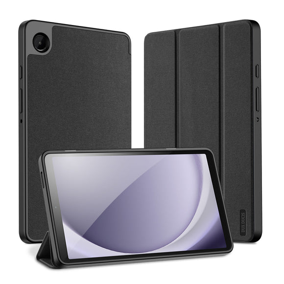 Samsung Galaxy Tab A9 8.7 - Dux Ducis Domo Series