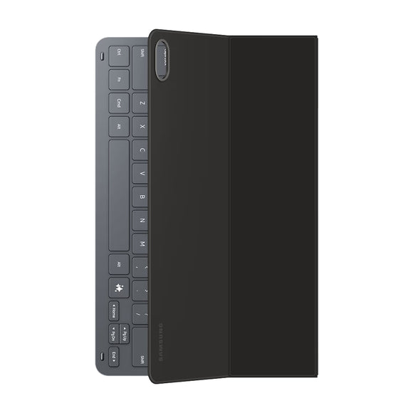 Samsung Galaxy Tab S11 - Samsung Book Cover Keyboard Slim