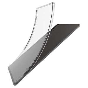 Samsung Galaxy Tab S8 Ultra - CLASY® Ski-Thin Series TPU Case