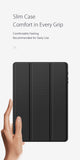 Samsung Galaxy Tab S9+ - Dux Ducis Toby Series