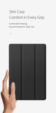 Samsung Galaxy Tab S9 Ultra / S8 Ultra - Dux Ducis Toby Series