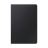 Samsung Galaxy Tab S9 - Samsung Book Cover KeyBoard