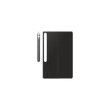 Samsung Galaxy Tab S9 Ultra - Samsung Book Cover KeyBoard