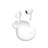 Vivo Bluetooth Headset - Buds Air 3 XE W35