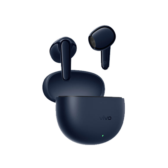 Vivo Bluetooth Headset - Buds Air 3 XE W35