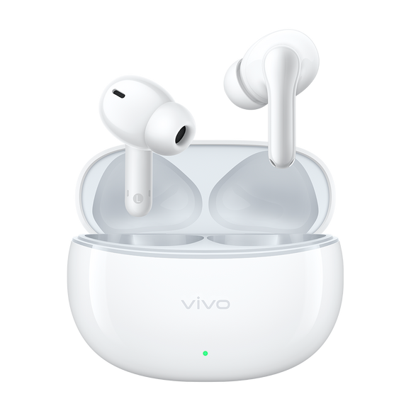 Vivo Bluetooth Headset - TWS 3e XE W30
