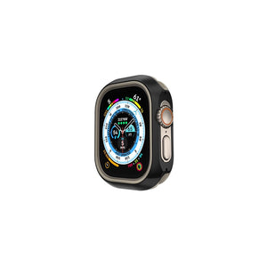 Apple Watch Ultra 49mm - SwitchEasy Modern Series