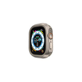 Apple Watch Ultra 49mm - SwitchEasy Modern Series
