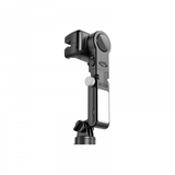 WiWU Detachable Tripod Selfie Stick (Auto Tracking Tripod / Gimbal Stabilizer) Wi-SE006