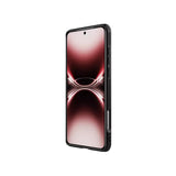 Vivo X200 Ultra - Nillkin Camshield Prop Clear Version Magnetic Bracket Kickstand Camera Protective