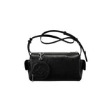 Vivo X300 Ultra - Vivo Life Camera Bag