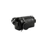 Vivo X300 Ultra - Vivo Life Camera Bag