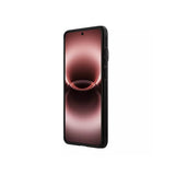 Vivo X300 Ultra - Nillkin Camshield Prop Clear Version Case Magnetic Kickstand Transparent Lens Cover Camera Protect