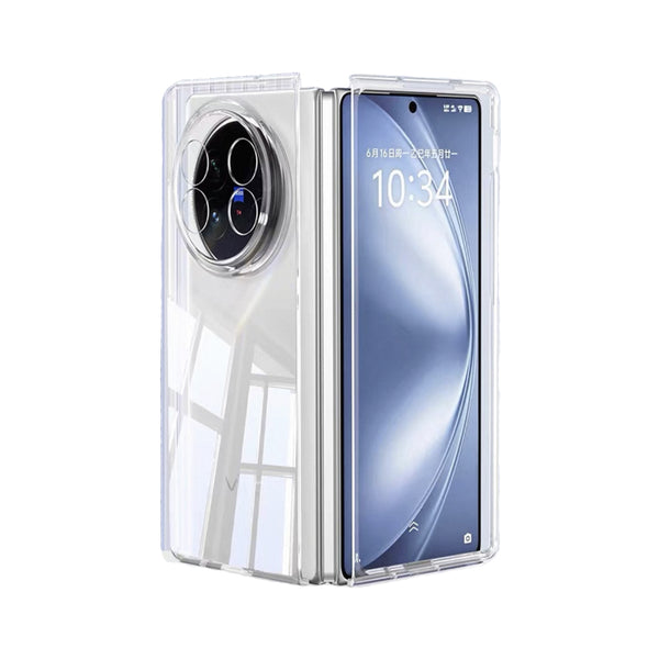 xfold5_grande.jpg?v=1754306874
