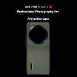 Xiaomi 13 Ultra Professional Photography Set