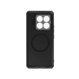 Xiaomi 14 Pro - Nillkin Camshield Prop Magnetic (Wireless Charging) Bracket Kickstand Camera Hole Protect