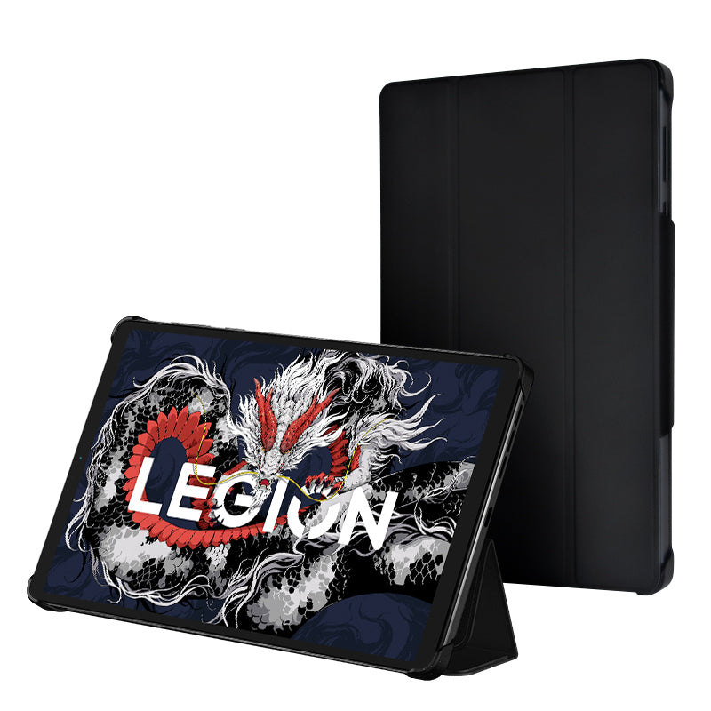 Lenovo Legion Y700 (2025) 8.8