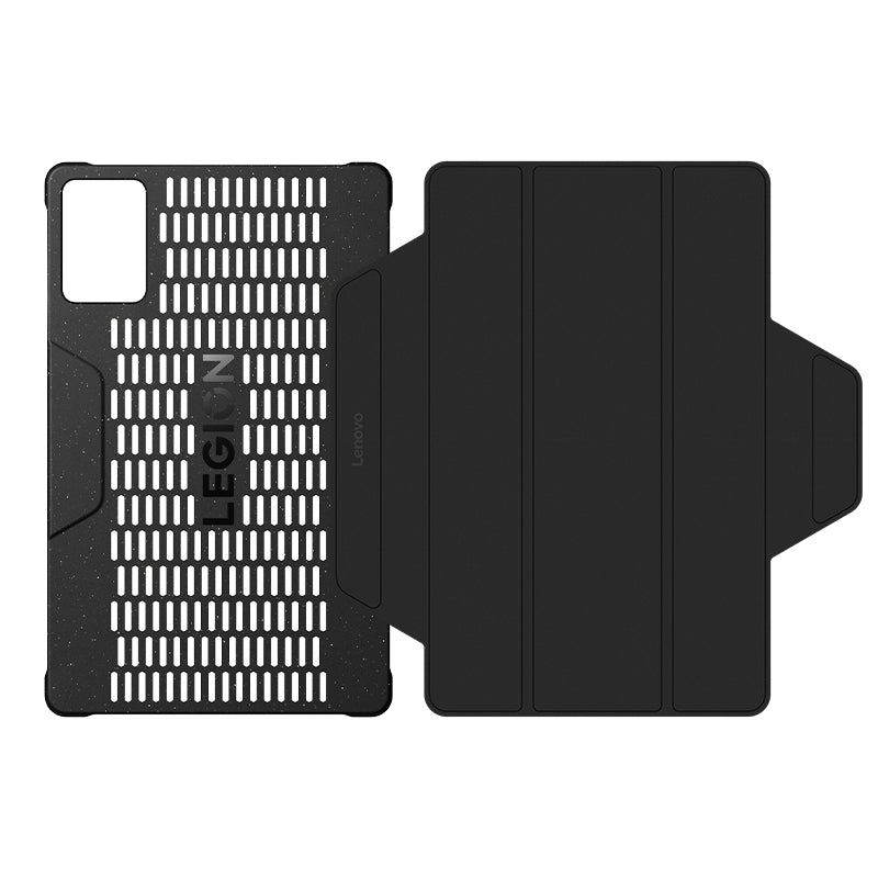 Lenovo Legion Y700 (2025) 8.8