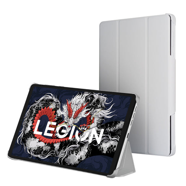 GlobalROM導入済 Lenovo Legion Y700 Gen3とパッド lenovo legion tab y700 2025 グローバルrom導入済 GlobalROM導入済
