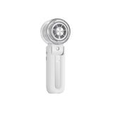 Ice Cool Nano Spray High-Speed Adjustable Portable Fan Y70