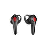 Zte Nubia Red Magic Transformers Custom Limited Edition Cyberpods TWS Gaming Earbuds