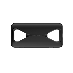 Xiaomi Black Shark 3 Pro - Xiaomi Black Shark FunCase