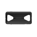 Xiaomi Black Shark 3 Pro - Xiaomi Black Shark FunCase