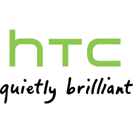CLASY® SKI-THIN Case - HTC