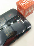 Full transparent protection clear case for red Magic 5g set