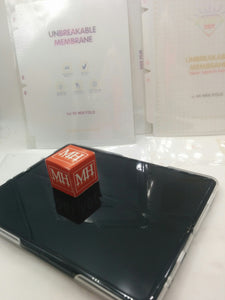Xiaomi mi mix fold protection accessories set