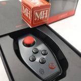Red magic 5s and 5g original gaming accessories set