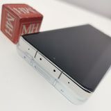 Clasy full uv loca tempered glass case friendly accessories for Xiaomi 13 pro model