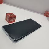 Clasy full uv loca tempered glass case friendly accessories for Xiaomi 13 pro model