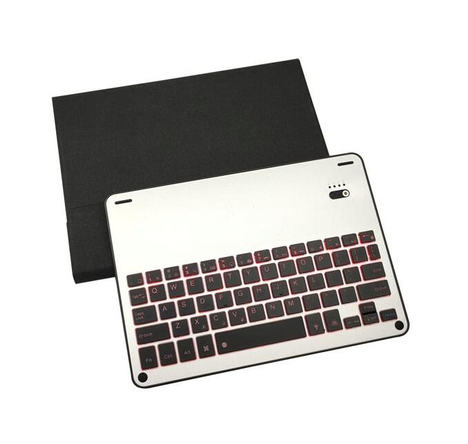 Apple iPad (7th Gen) / (8th Gen) / (9th Gen) 10.2