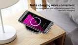 M.A.D.E M1 QC3.0 QC2.0 Wireless Fast Charger