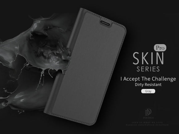 OnePlus 5 - Dux Ducis Skin Pro Series
