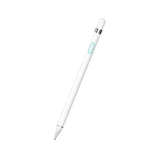 WiWU Picasso Active Stylus P339