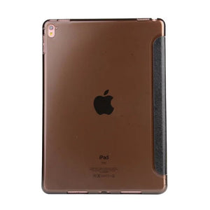 Apple iPad Pro 9.7" - CLASY® Transformer Collection