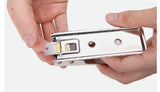 Rock Micro SIM Cutter For New iPhone