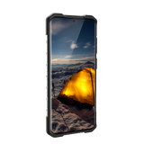 Samsung Galaxy S20 - UAG Plasma Series