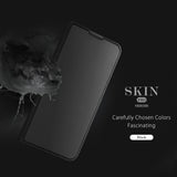 Samsung Galaxy A31 - Dux Ducis Skin Pro Series