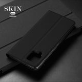 Samsung Galaxy A42 - Dux Ducis Skin Pro Series