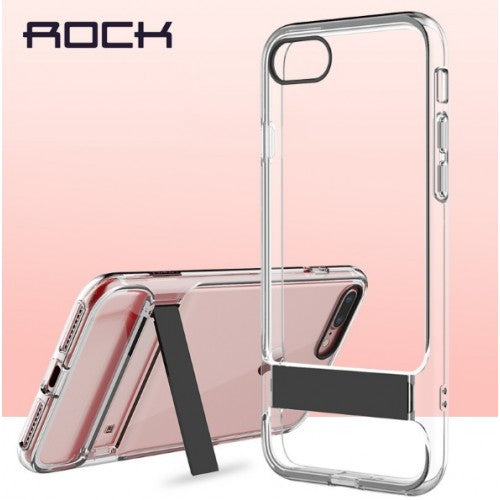 Apple iPhone 7 - Rock Royce Series With Kickstand (Active)
