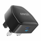Anker PowerPort III Nano 20W Ultra-Compact Phone & Tablet Charger