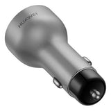 Huawei Car Charger - AP38 SuperCharge Car Charger