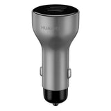 Huawei Car Charger - AP38 SuperCharge Car Charger