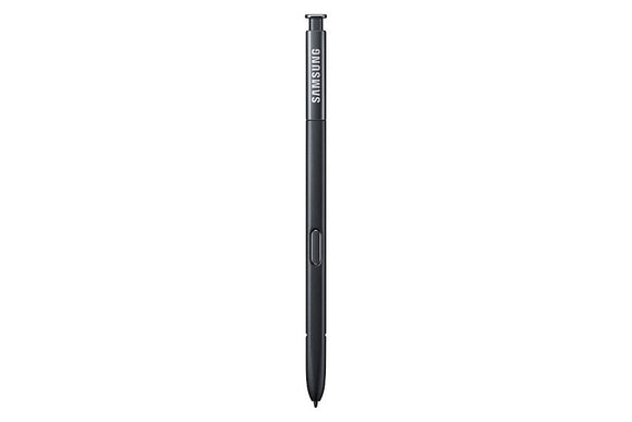 Samsung S-Pen - Samsung Galaxy Note 7
