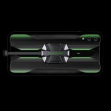 Xiaomi Black Shark Audio / Quick Charge 2-in-1 Adapter