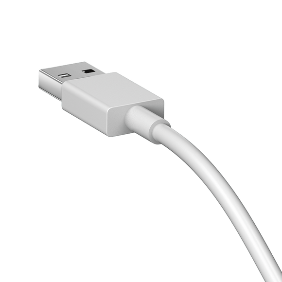 Xiaomi Black Shark 6A Quick Charge Type-C USB Charging Cable 100cm